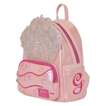 7BE3E8F8-DF71-0921-6E9F-CDEB19978DF5