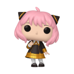 FA35CB31-6872-BF93-DCA6-FD0B1F4C237A