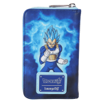 8845B3E0-A776-3ED2-2601-1E9976254429