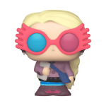 EB80A4E7-70EB-4C66-2818-3D4429088FDF