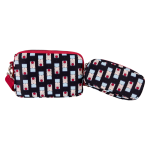 FA79B19A-32F3-C717-F6F5-6AE4376BEB1F