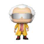 FA80AA88-4D8E-1F3F-826F-F9435B214D10