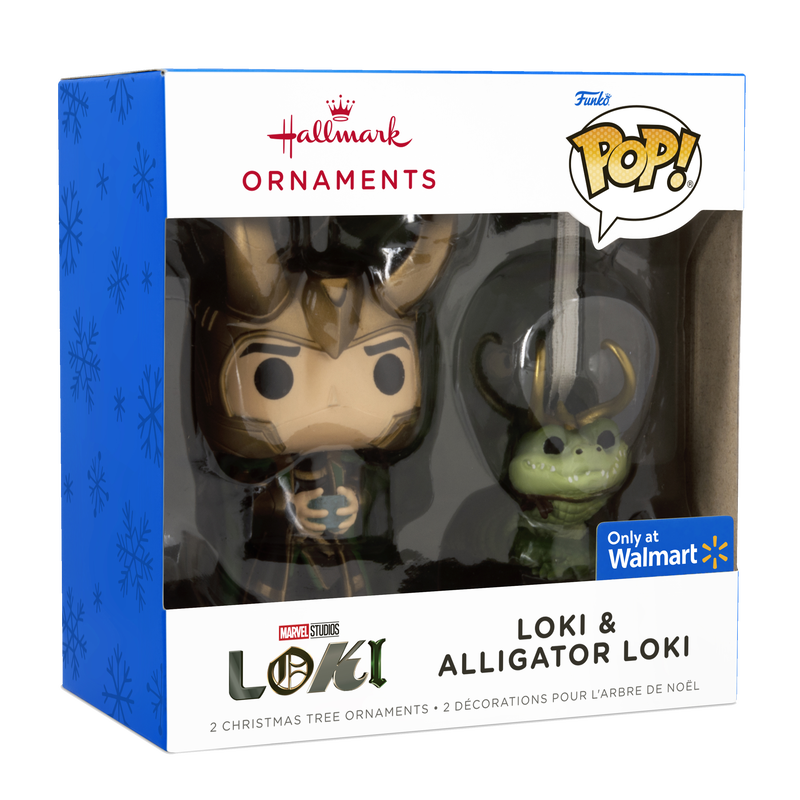 FA8257DD-3DCA-D06A-01FA-35F7B9F05ED5