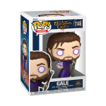 959B3D8C-108B-BDF7-15A6-46B5F462121F