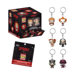 FB29ABD8-7A64-9AFE-0AA3-7166C66CC885