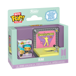 51C33CC5-3C6C-397F-1C39-423B56463ECE