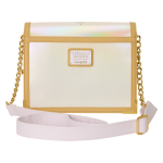 9FE59AFA-529E-A23E-EC56-0E8FD92B4F54