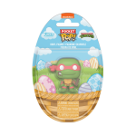 FB76B4BC-0364-8DE7-318D-B96C569878C2