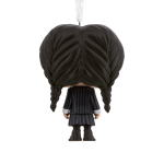 BDC0EABE-B4B8-851B-ED4E-896CCE0F1243