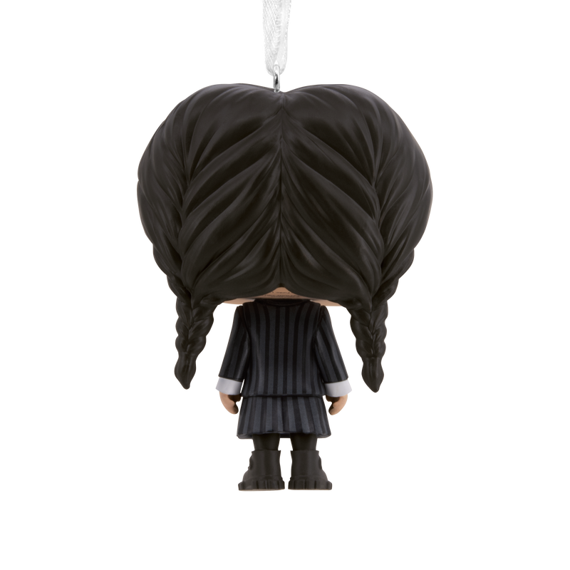 FBAC209B-22FA-1459-B2B5-7F9D07101DCB