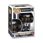 A0D4EC1B-3C09-27FA-056C-916B7D463098