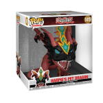 0D2CD862-4431-8DB5-B59B-ED3C163448B9