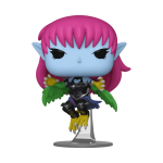 3D38971B-DB77-7FF7-B6A7-680B80DC5FA2