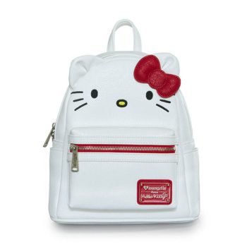 Sanrio Hello Kitty Cosplay Mini Backpack