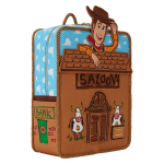 3C8F8105-E845-5B5A-26F0-A830324DD226