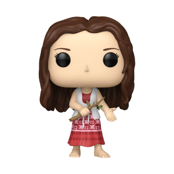 Pop! River Tam