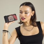 28DE4379-CA97-808A-86D2-EFC0533F7150