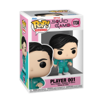 2FE55B47-4A82-D3F2-2CEA-40EEBA3E2373