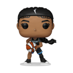 FC7EC591-365B-0B9F-F5F9-3013B9C24AC1