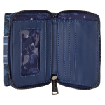 3255C34F-0020-9C2B-1745-A5D2FAE7780D