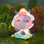 59BFE4CB-6137-A33F-13F8-C1A21E40E06E