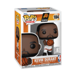 1F117FDF-189C-A8EB-B31A-E2636BC669FE