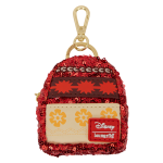 0A04BE20-3873-3E23-B13E-D62A908F6EA3