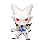 FD255492-B6D4-CA09-BD51-F92247DB8568