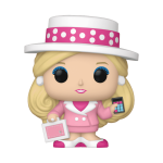 573686C5-CAC6-DAD1-315F-3DD0EE27BAE8