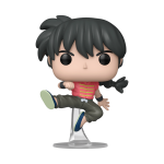 FD496C46-AC1D-8E37-EB63-580E820F8D6A