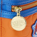 791121CD-0FBE-EC8D-2A95-7421CA3F3890