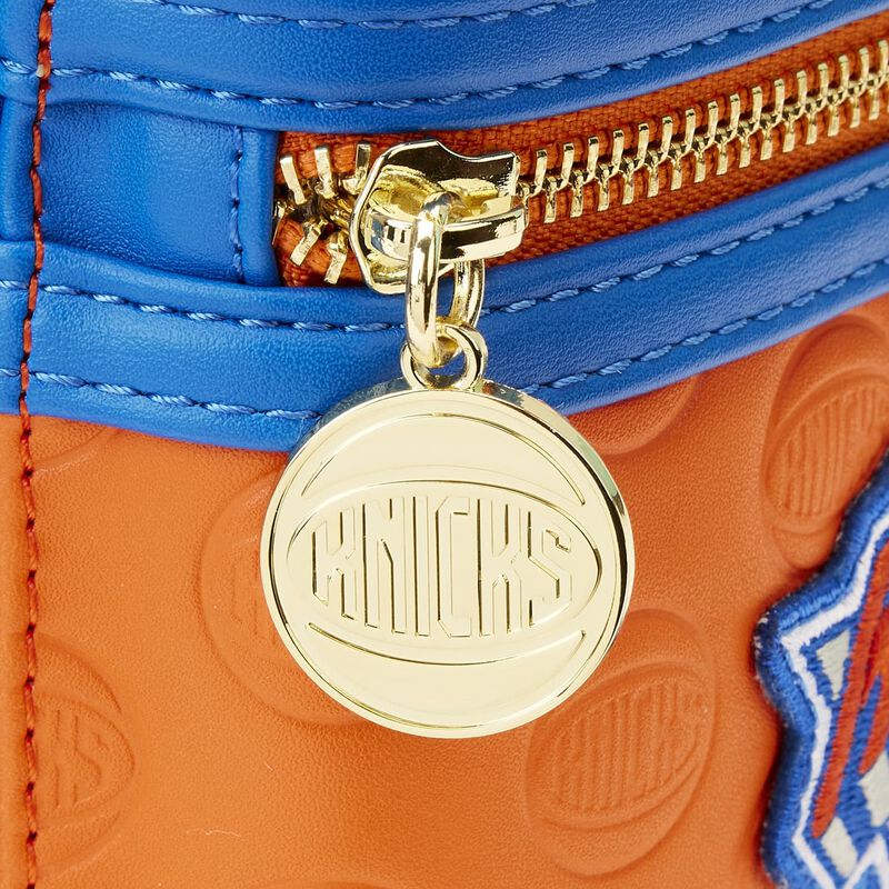 FD76C95B-C966-F7A0-EC68-9E5005C7FE4C