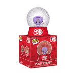 25D3BCF6-7FE8-C5A8-5F23-C01995F5C25D