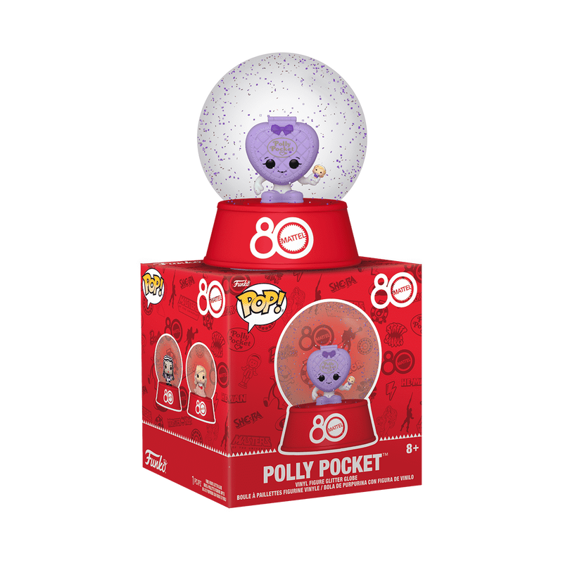 FDB29880-BC10-DA2E-1872-DCCFAB562553