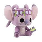 F74998EB-3FF3-8834-D6DE-2867306CFB26