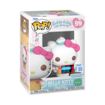 03D056AC-12D1-ED1C-D6D0-87F94522BF6D