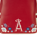 7A558D1F-4557-D040-1573-5CA4D6B77CA7