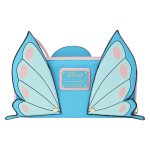 A6752275-1978-B3A6-7C29-97038ABB88F8