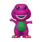 FE36C2CA-39FF-5C35-1830-BB77BB465A04