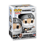 8D8253DD-E153-92BE-1AF5-B95E97794366