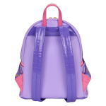 03D056AC-12D1-ED1C-D6D0-87F94522BF6D