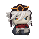 FE9EB640-1CC6-BFB2-BC93-E504E91B4304