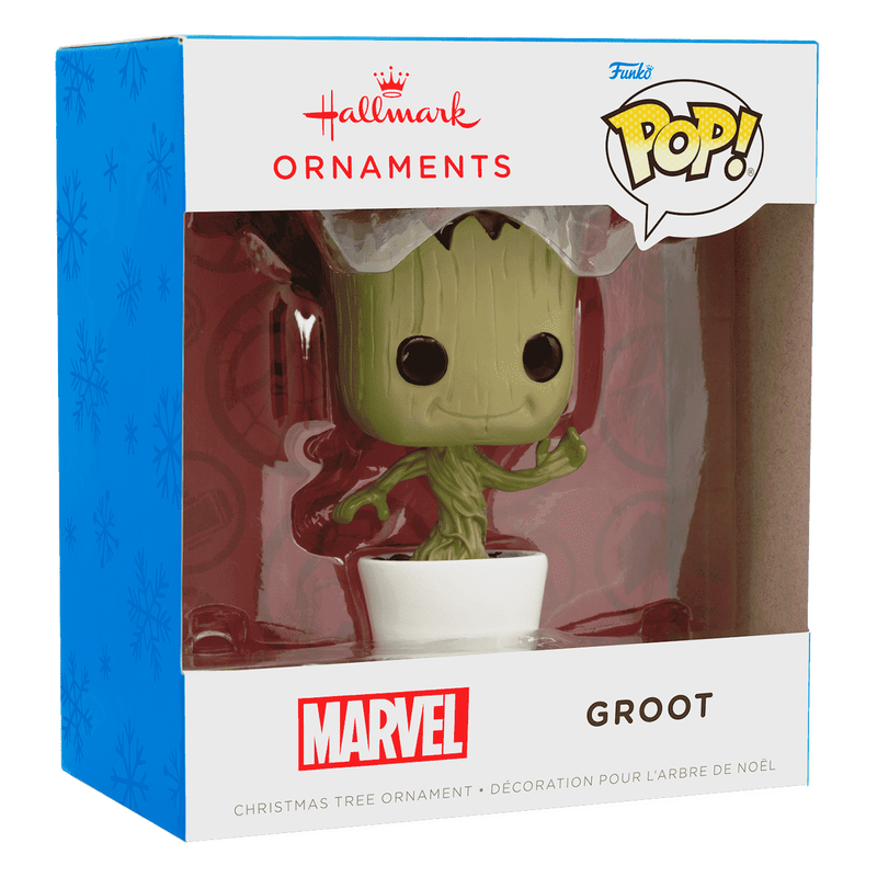 FEE2B5F5-1330-334D-A4AA-89D5833AA577