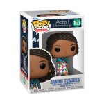 195E9C70-3450-3EB5-7EED-8C8AC2C4C76D