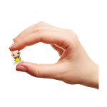 41B7F2EE-7022-E00C-FFC7-035DE76F762B