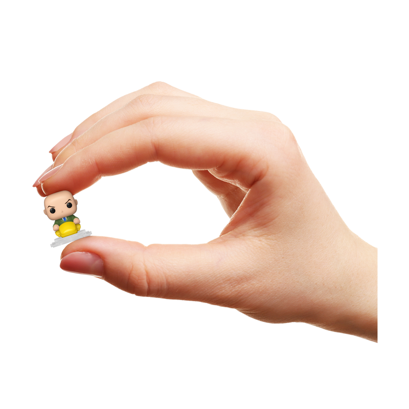 FF0D2A5F-3848-57C2-626D-9A5EA2551F84