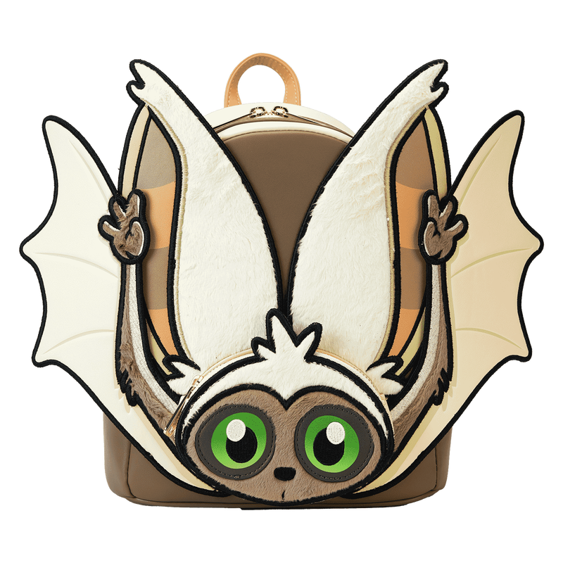 FF4305DE-500C-674D-26E5-FF0CE2916BDF