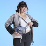 2EB7935F-83CA-164C-29AF-CCC76FCB40AE