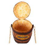 770ACFBA-8C9C-5C5D-AEDD-E373E030266F