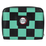 F701C0AC-2B12-1B6A-A62D-E4473EA509AF